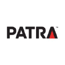 Patra logo