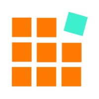 MetaData logo