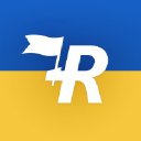 Rallyware logo