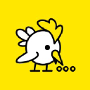Breadcrumbs logo