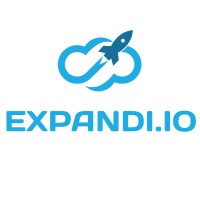 Expandi logo