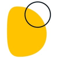 Designity logo