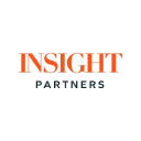 Insight Partners logo