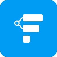 Funnelytics logo