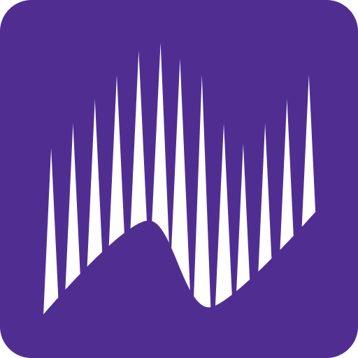 N.Rich logo