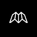 Innovatemap logo