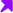 Distro logo