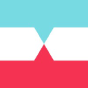 Crossbeam logo