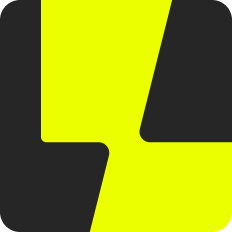 Luzmo logo