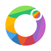 Kovai logo
