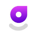 Guestio logo