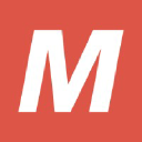 Matter Made logo