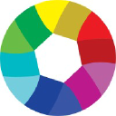Shootsta logo