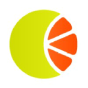 Fresh Relevance logo
