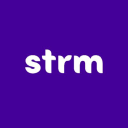 Streamline Health logo