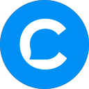 Chatfuel logo