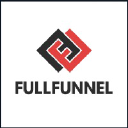 Fullfunnel.Io logo