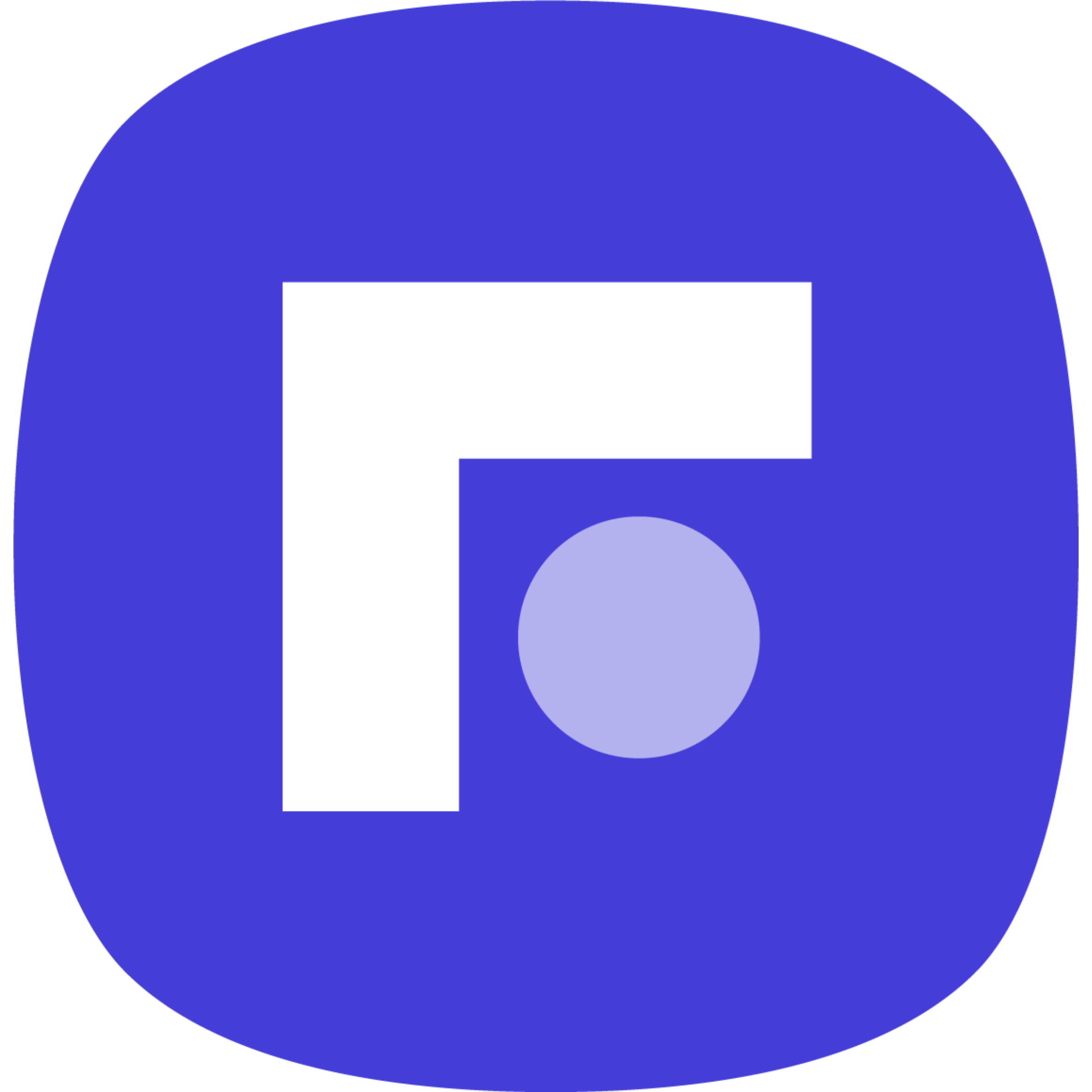 Founderpath logo