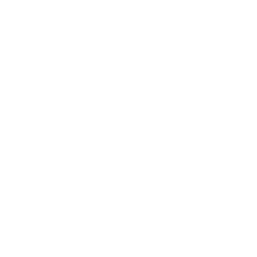 Vibe HRC logo