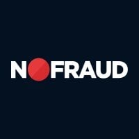NoFraud logo