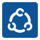 Richpanel logo