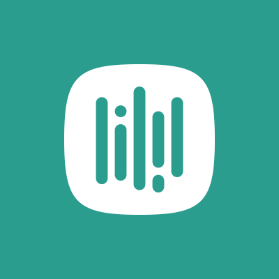YouCanBookMe logo