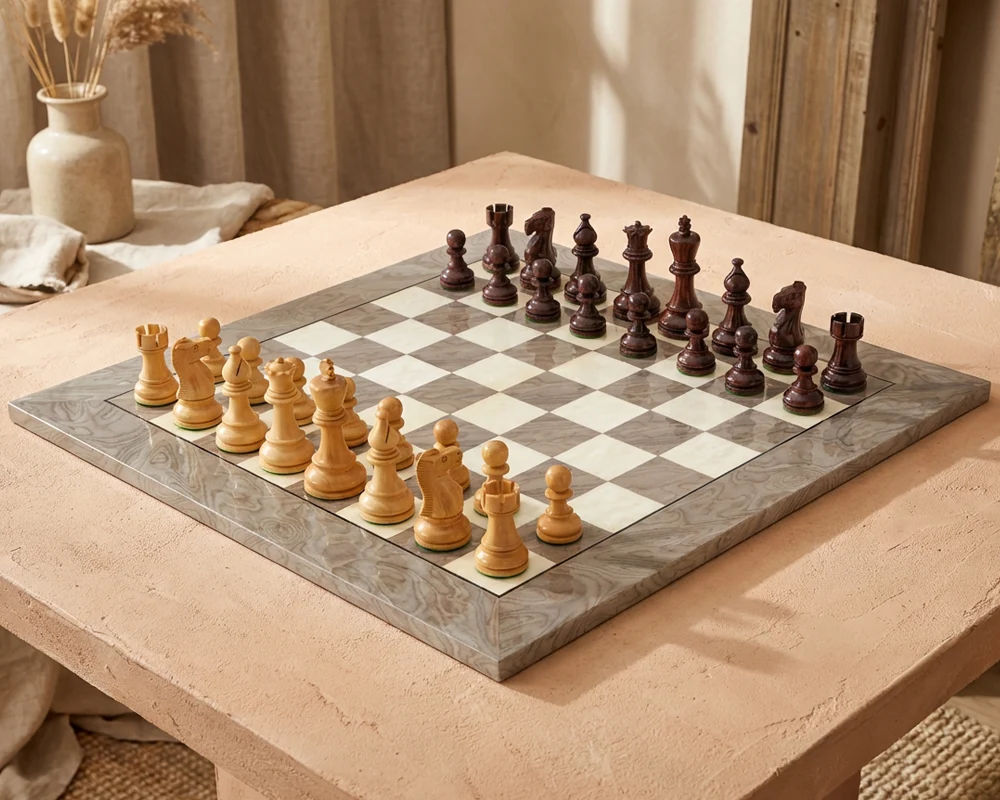 Chess