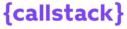 ex-Callstack