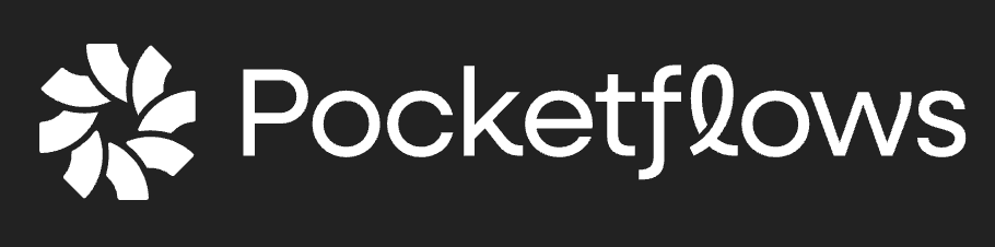 Pocketflows.com