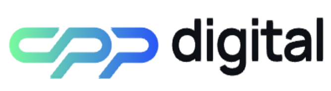 CPP Digital