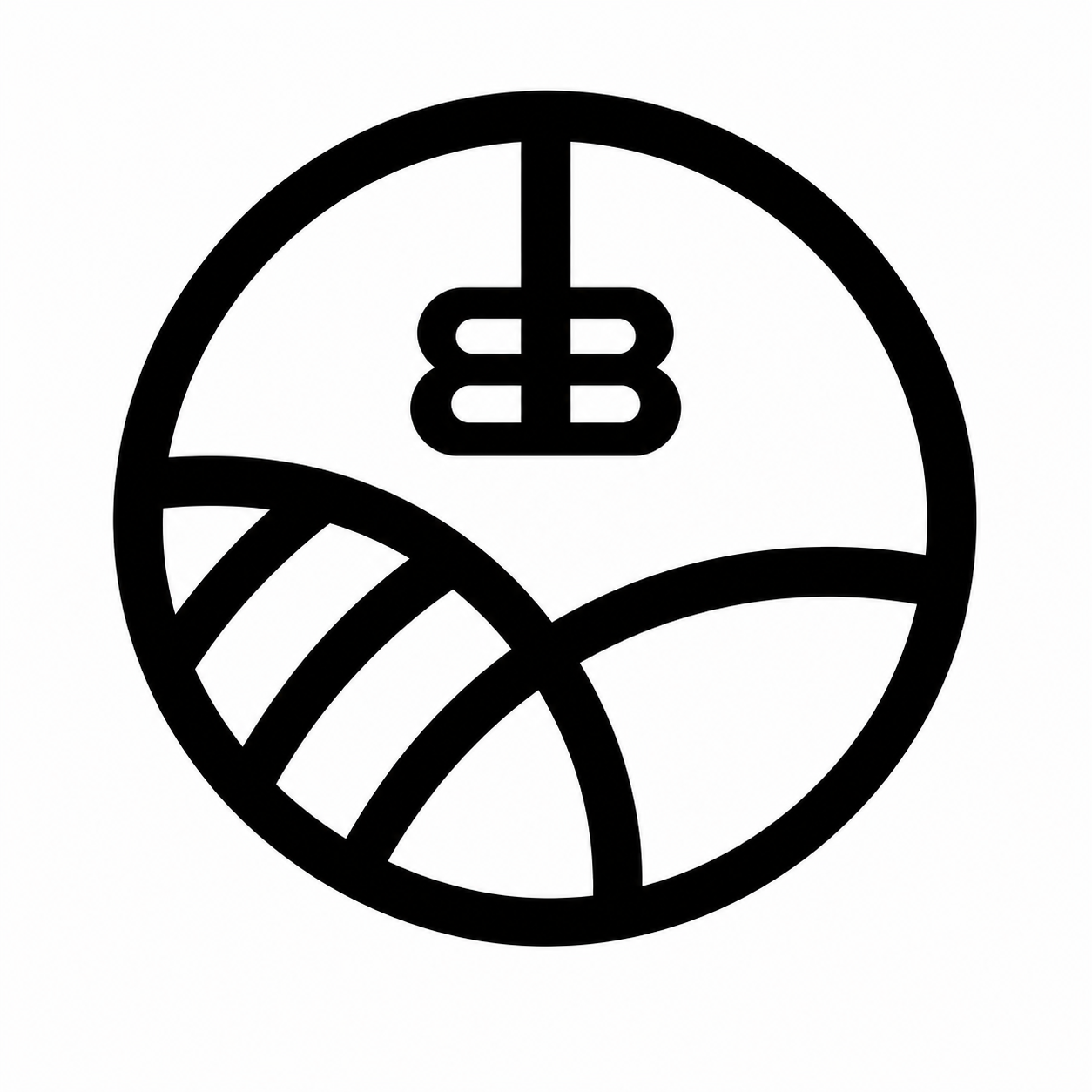 BrainyBees