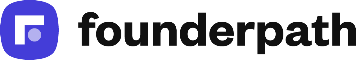 Founderpath