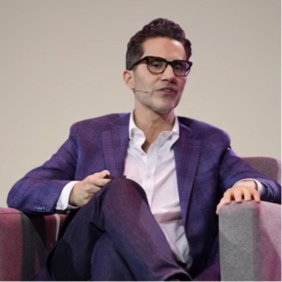 Manlio Carrelli