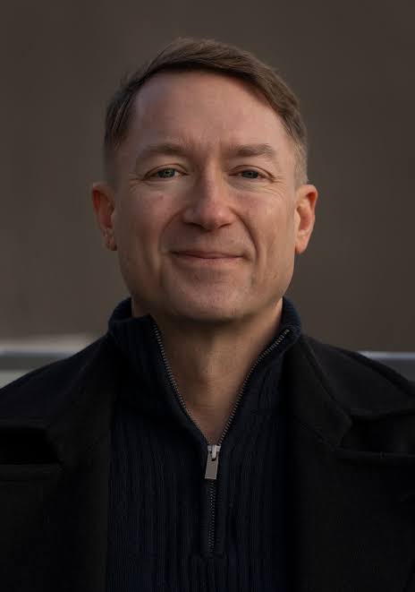 Miikka Arala