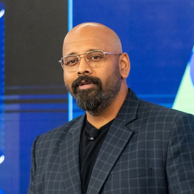 Siva Surendira